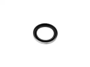 Oil seal NBR 16/22/3 B clutch original | Piaggio Ciao, SI, Bravo Oil seal NBR 16/22/3 B clutch original | Piaggio Ciao, SI, Bravo