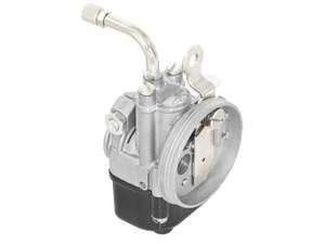 Dell'Orto 12/10 SHA carburetor (replacement) | Pony Beta 521 Dell'Orto 12/10 SHA carburetor (replacement) | Pony Beta 521