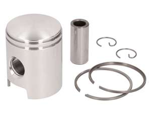 Meteor piston 39.96 mm (14 mm KoBo) C | Kreidler Florett RS Meteor piston 39.96 mm (14 mm KoBo) C | Kreidler Florett RS