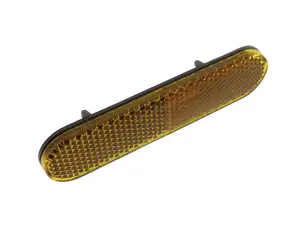 Reflector rear light original | Piaggio Ciao Reflector rear light original | Piaggio Ciao