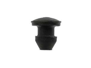 Rubber mounting saddle cover original | Piaggio Ciao, SI, Bravo, Grillo Rubber mounting saddle cover original | Piaggio Ciao, SI, Bravo, Grillo