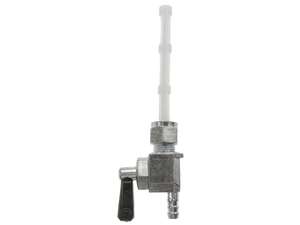 Fuel tap vertical M12x1 (with union nut) outgoing at the bottom Fuel tap vertical M12x1 (with union nut) outgoing at the bottom