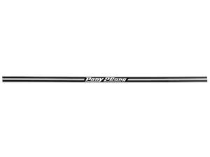 swiing® revival Side Panel Decal “Pony 2Gang” 758 x 22 mm swiing® revival Side Panel Decal “Pony 2Gang” 758 x 22 mm