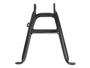 Main stand black | Sachs Pony GTX / GTA 16" rim (P1776) Main stand black | Sachs Pony GTX / GTA 16" rim (P1776)