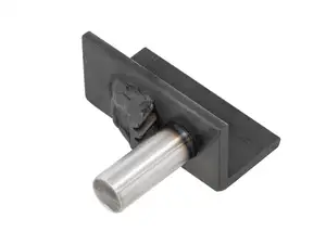 Gear holder removal 2nd gear clutch Pony Beta 521 (A8210) Gear holder removal 2nd gear clutch Pony Beta 521 (A8210)