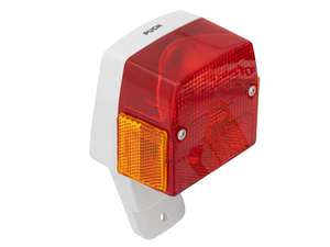 ULO rear light NOS | Puch Maxi P1 ULO rear light NOS | Puch Maxi P1