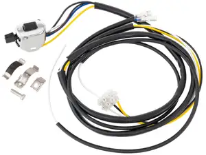 swiing® revival wiring harness MERIT light switch + 20 cm swiing® revival wiring harness MERIT light switch + 20 cm