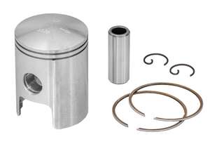 Barikit piston 39 mm | Puch Barikit piston 39 mm | Puch