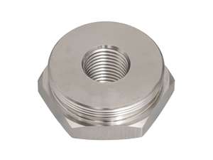 swiing® revival freewheel hub Inox | Piaggio Ciao, SI, Bravo, Boxer swiing® revival freewheel hub Inox | Piaggio Ciao, SI, Bravo, Boxer