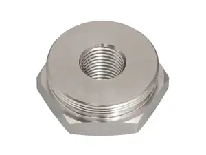 swiing® revival freewheel hub Inox | Piaggio Ciao, SI, Bravo, Boxer swiing® revival freewheel hub Inox | Piaggio Ciao, SI, Bravo, Boxer