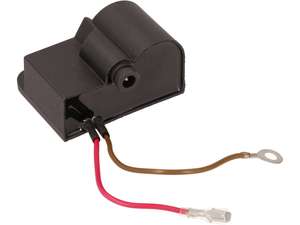 Ignition box CDI with 2 connections | Tomos Ignition box CDI with 2 connections | Tomos
