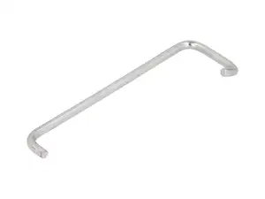 Choke rod original | Piaggio SI Choke rod original | Piaggio SI