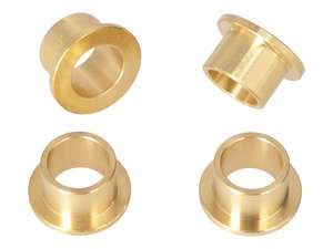 swiing® revival plain bearing fork swing arm brass original | Piaggio Ciao swiing® revival plain bearing fork swing arm brass original | Piaggio Ciao