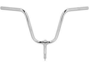 Cuppini handlebar stem 30 cm | Piaggio SI Europe Cuppini handlebar stem 30 cm | Piaggio SI Europe