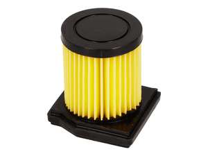 swiing® ingenious air filter insert "Racing" | Sachs 503 AB / ABL, 504, 505 swiing® ingenious air filter insert "Racing" | Sachs 503 AB / ABL, 504, 505