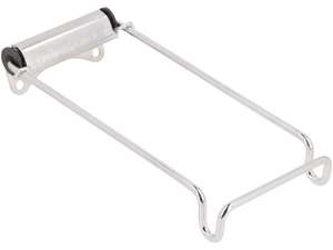 Luggage carrier clamp | Piaggio Ciao PX / C24 Luggage carrier clamp | Piaggio Ciao PX / C24