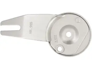 Brake anchor plate coaster hub HR 905 | Sachs, Puch, Zündapp Belmondo Brake anchor plate coaster hub HR 905 | Sachs, Puch, Zündapp Belmondo