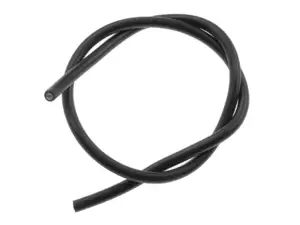 Ignition cable Ø 5 x 450 (original) Ignition cable Ø 5 x 450 (original)