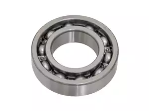 NTN 6005 ball bearing 25/47/12 | ZA50 motor NTN 6005 ball bearing 25/47/12 | ZA50 motor