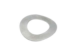 swiing® revival spring washer pedal axle 0.6 mm swiing® revival spring washer pedal axle 0.6 mm