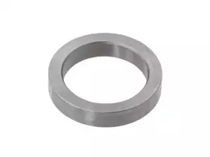 Outer ring 23.5/31.5/6 Main shaft left | Sachs 502, 50/2, 50/3, 50/4, 503 (A1157) Outer ring 23.5/31.5/6 Main shaft left | Sachs 502, 50/2, 50/3, 50/4, 503 (A1157)