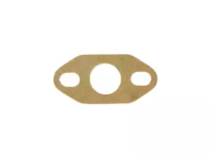 Puch intake gasket original Puch intake gasket original