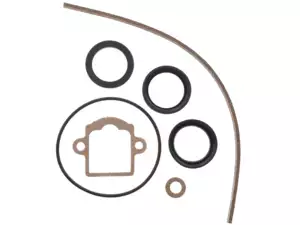 Dell'Orto gasket set SHA carburetor 14 - 16 mm type 2 Dell'Orto gasket set SHA carburetor 14 - 16 mm type 2
