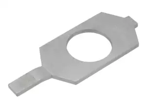 GPO retaining plate clutch basket Sachs GPO retaining plate clutch basket Sachs