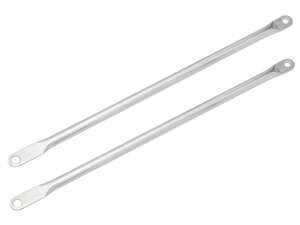 66HEROES Luggage rack struts | Puch X30 Sport 66HEROES Luggage rack struts | Puch X30 Sport
