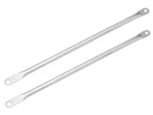 66HEROES Luggage rack struts | Puch X30 Sport 66HEROES Luggage rack struts | Puch X30 Sport