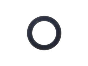 Spacer 23/34/0.5 Gearbox original | Piaggio Ciao, SI, Bravo, Boxer Spacer 23/34/0.5 Gearbox original | Piaggio Ciao, SI, Bravo, Boxer