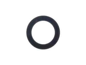 Spacer 23/34/0.5 Gearbox original | Piaggio Ciao, SI, Bravo, Boxer Spacer 23/34/0.5 Gearbox original | Piaggio Ciao, SI, Bravo, Boxer