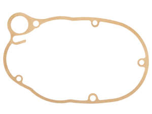 swiing® revival gasket 0.4 mm gearbox cover | Sachs 502, 50/2, 50/3, 50/4 (A1827) swiing® revival gasket 0.4 mm gearbox cover | Sachs 502, 50/2, 50/3, 50/4 (A1827)