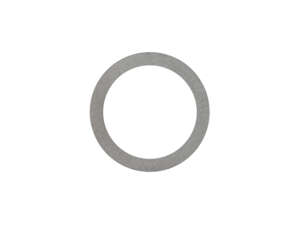 swiing® revival spacer 26/34/0.6 starter clutch | Sachs 503 ABL, AB (A5622) swiing® revival spacer 26/34/0.6 starter clutch | Sachs 503 ABL, AB (A5622)