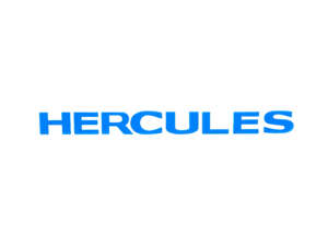 swiing® revival Sticker: Hercules Sachs Tank, Blue, 80 x 8 mm swiing® revival Sticker: Hercules Sachs Tank, Blue, 80 x 8 mm