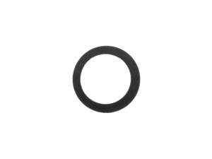 Spacer washer 10.5/14.1/0.2 Gear shaft | Tomos Spacer washer 10.5/14.1/0.2 Gear shaft | Tomos