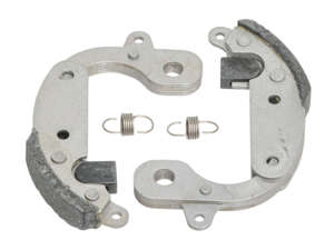 Malossi starter shoe Vario | Piaggio Ciao, SI, Bravo, Boxer Malossi starter shoe Vario | Piaggio Ciao, SI, Bravo, Boxer