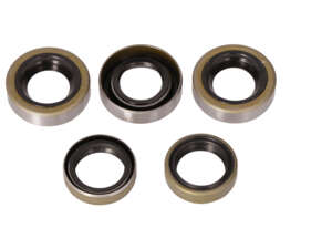 Shaft seal set | Ilo G50 Shaft seal set | Ilo G50