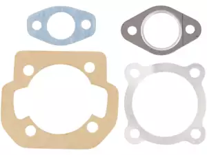 Gasket set 47 mm Metrakit (small transfer ports) | Puch Gasket set 47 mm Metrakit (small transfer ports) | Puch
