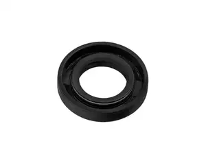 Oil seal NBR 20/35/7 AS crankshaft | Puch ZA50 Oil seal NBR 20/35/7 AS crankshaft | Puch ZA50