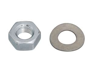 swiing® revival nut / spring washer clutch E50 | Puch Maxi swiing® revival nut / spring washer clutch E50 | Puch Maxi