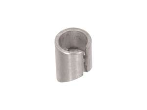 BING throttle slide Bing SRA without needle BING throttle slide Bing SRA without needle