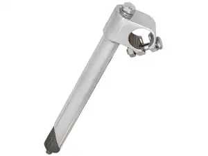 swiing® revival handlebar stem Ø 22 mm swiing® revival handlebar stem Ø 22 mm