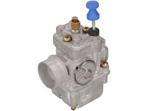 BING 10 mm carburetor Bing 17 (17/10/104A) BING 10 mm carburetor Bing 17 (17/10/104A)