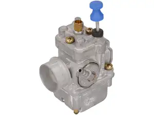 BING 10 mm carburetor Bing 17 (17/10/104A) BING 10 mm carburetor Bing 17 (17/10/104A)