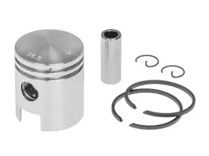 Piston 38 mm | Victoria MS50 / MS51 Piston 38 mm | Victoria MS50 / MS51