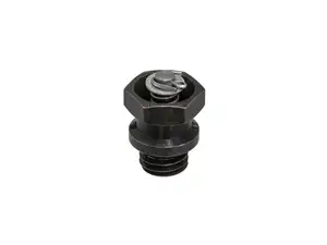 swiing® ingenious decompressor M10x1.5 | Sachs 503 swiing® ingenious decompressor M10x1.5 | Sachs 503