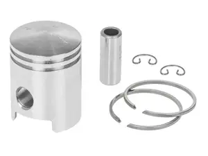 Meteor piston 38 mm #B | Sachs 505 Meteor piston 38 mm #B | Sachs 505