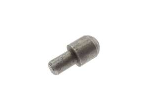 Locking pin Kickstarter | Tomos Locking pin Kickstarter | Tomos