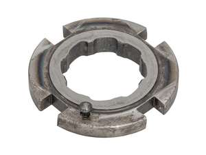 Freewheel outer body 1st gear | Tomos Freewheel outer body 1st gear | Tomos